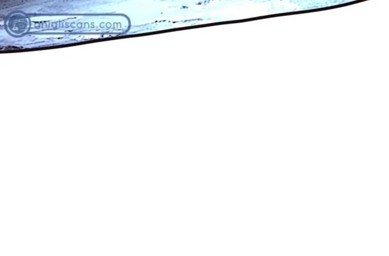 Monsters (Dream Factory Studio) Chapter 26 page 134 - 