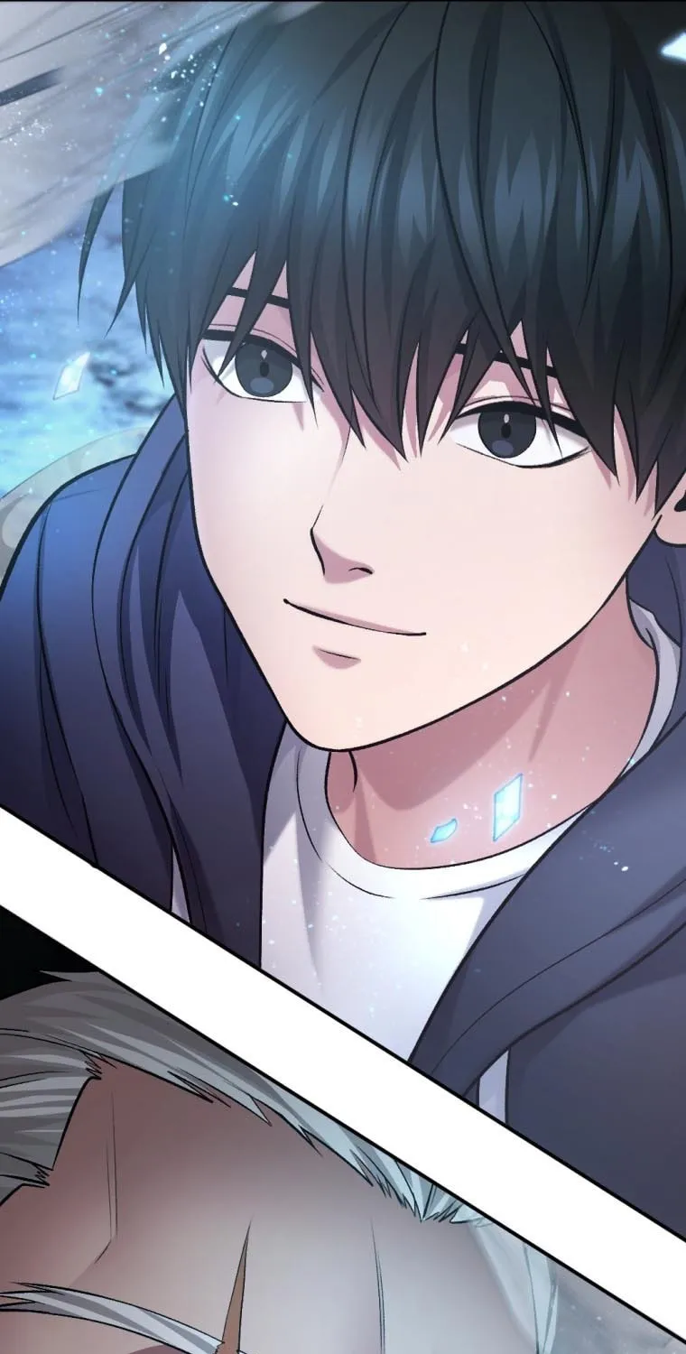 Monsters (Dream Factory Studio) Chapter 26 page 136 - 
