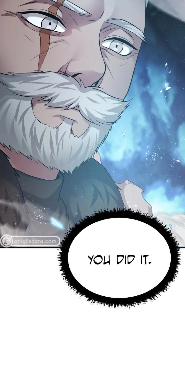 Monsters (Dream Factory Studio) Chapter 26 page 137 - 