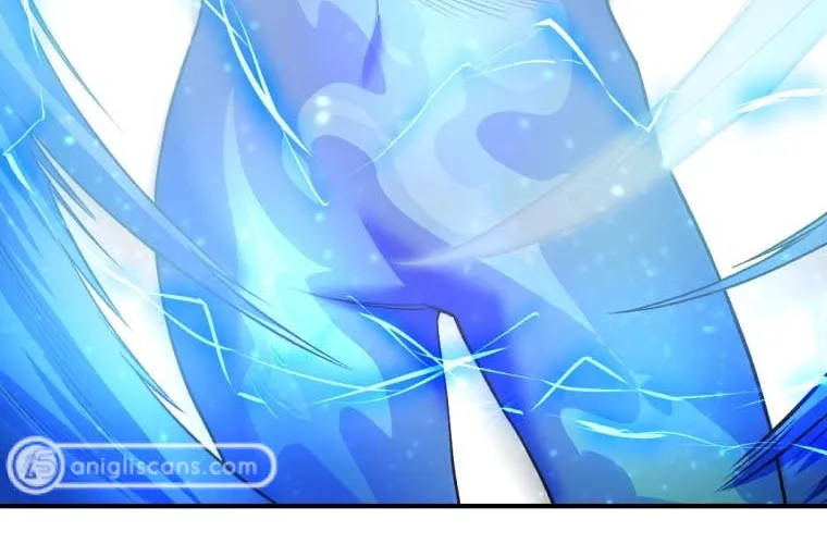 Monsters (Dream Factory Studio) Chapter 26 page 15 - 