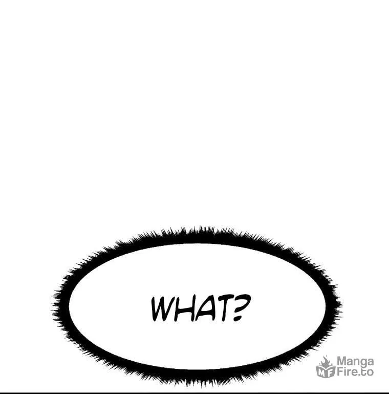 Monsters (Dream Factory Studio) Chapter 26 page 16 - 