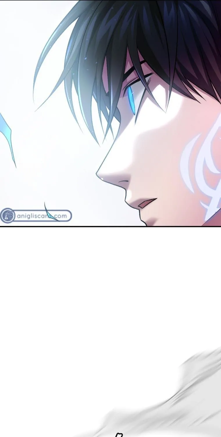 Monsters (Dream Factory Studio) Chapter 26 page 17 - 
