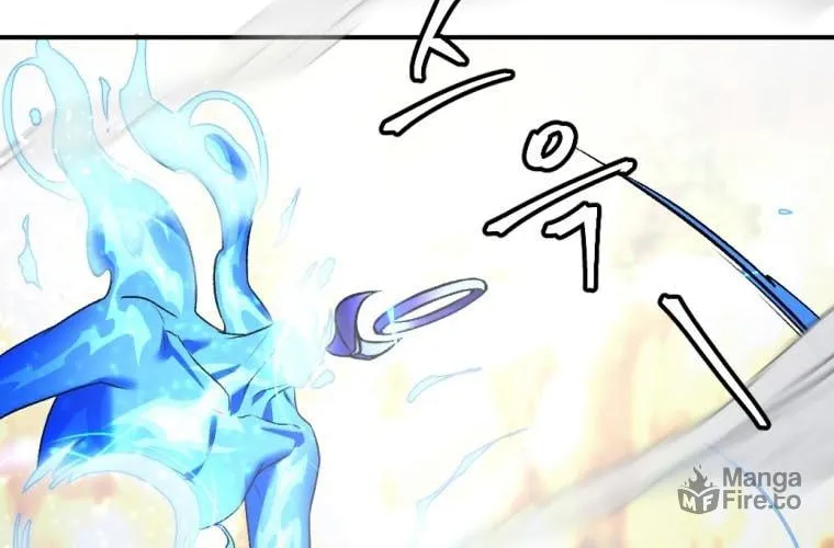Monsters (Dream Factory Studio) Chapter 26 page 18 - 