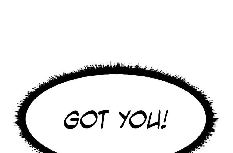 Monsters (Dream Factory Studio) Chapter 26 page 20 - 