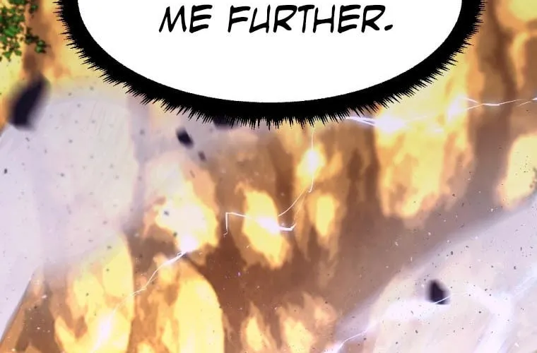 Monsters (Dream Factory Studio) Chapter 26 page 32 - 