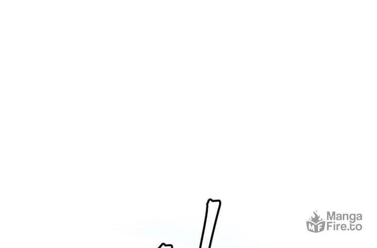Monsters (Dream Factory Studio) Chapter 26 page 34 - 