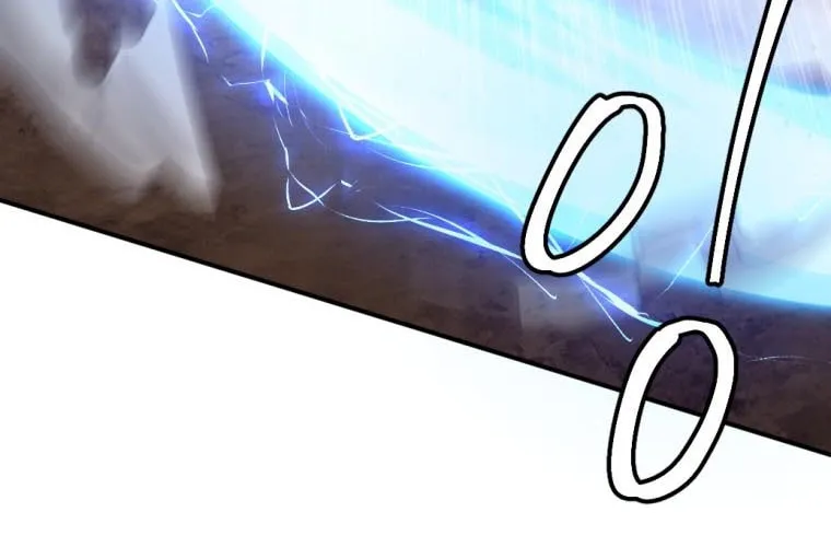 Monsters (Dream Factory Studio) Chapter 26 page 36 - 