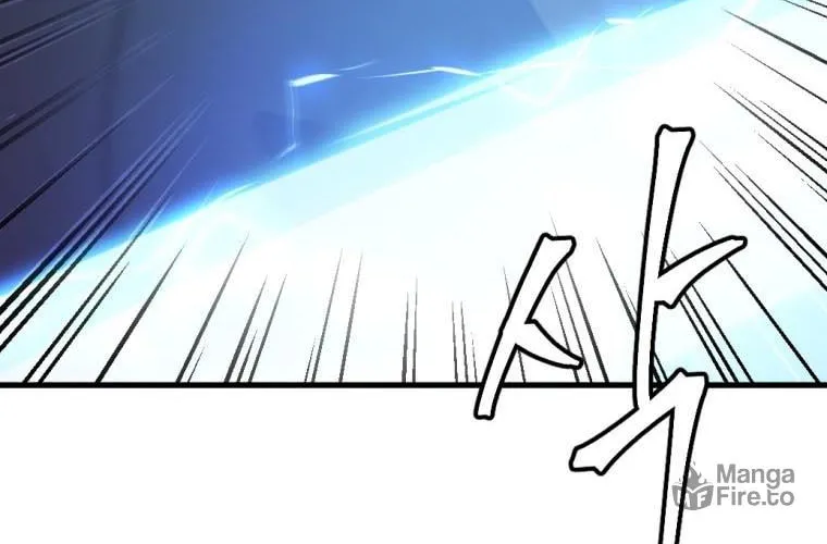 Monsters (Dream Factory Studio) Chapter 26 page 38 - 