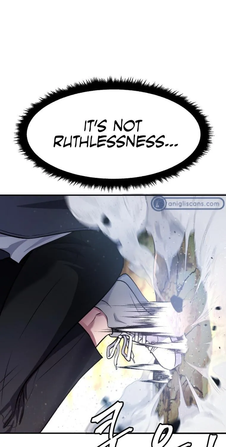 Monsters (Dream Factory Studio) Chapter 26 page 46 - 