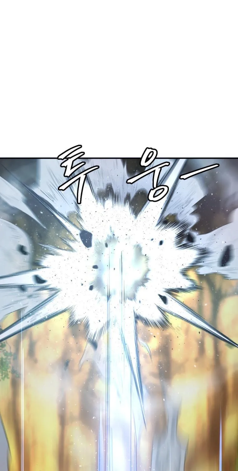 Monsters (Dream Factory Studio) Chapter 26 page 48 - 