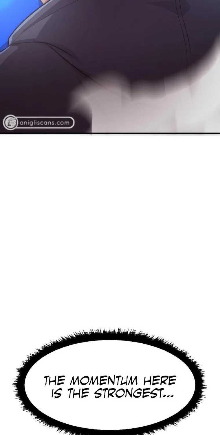 Monsters (Dream Factory Studio) Chapter 26 page 6 - 