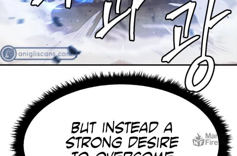 Monsters (Dream Factory Studio) Chapter 26 page 51 - 