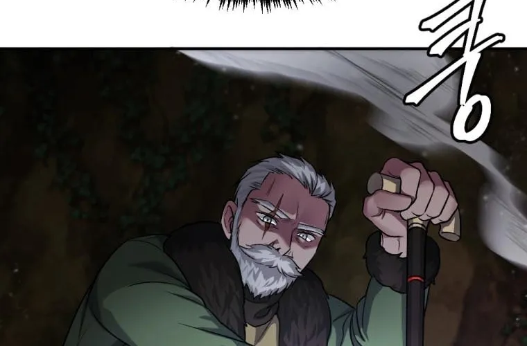Monsters (Dream Factory Studio) Chapter 26 page 53 - 