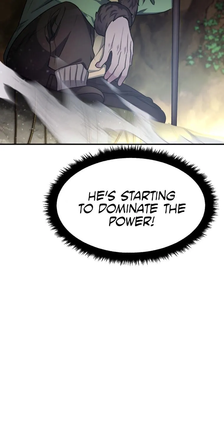 Monsters (Dream Factory Studio) Chapter 26 page 54 - 