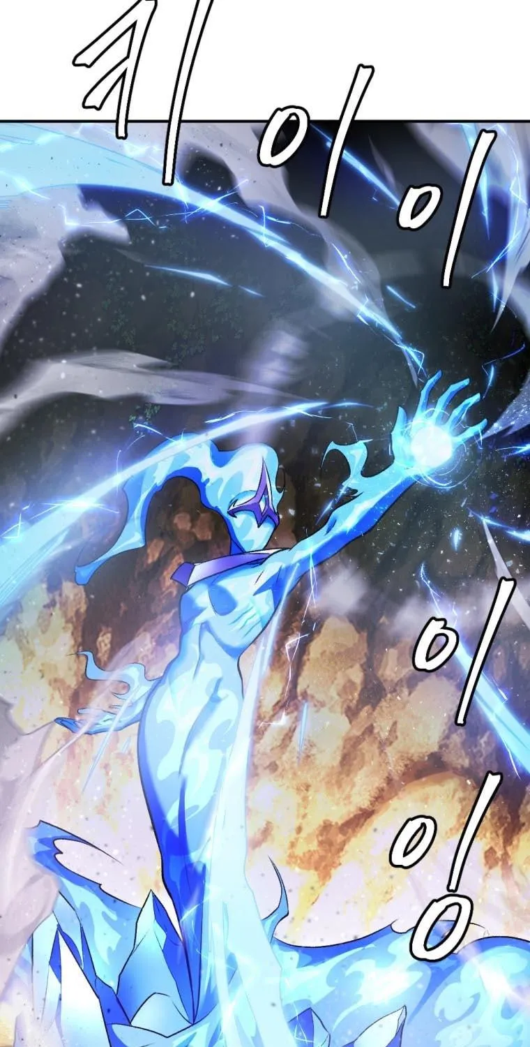 Monsters (Dream Factory Studio) Chapter 26 page 56 - 