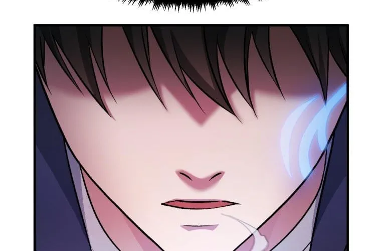 Monsters (Dream Factory Studio) Chapter 26 page 7 - 
