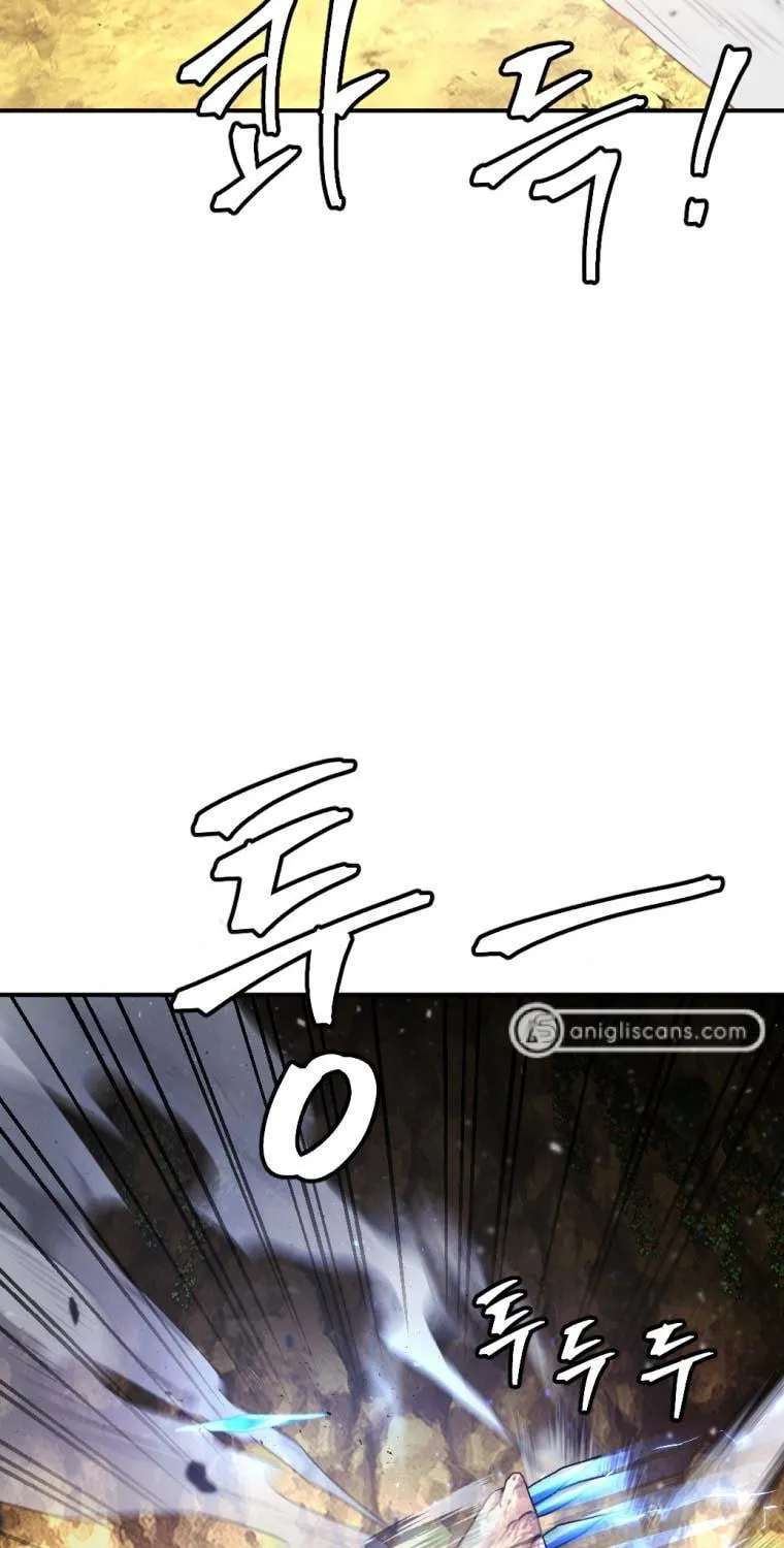Monsters (Dream Factory Studio) Chapter 26 page 65 - 
