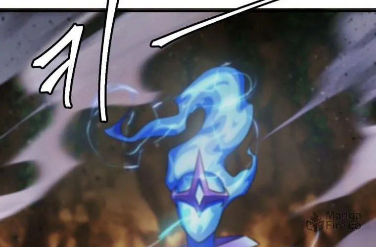 Monsters (Dream Factory Studio) Chapter 26 page 74 - 