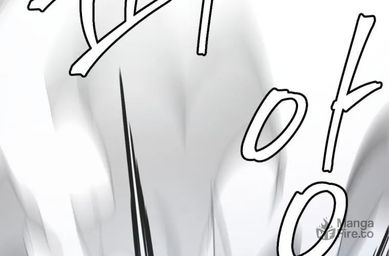 Monsters (Dream Factory Studio) Chapter 26 page 9 - 