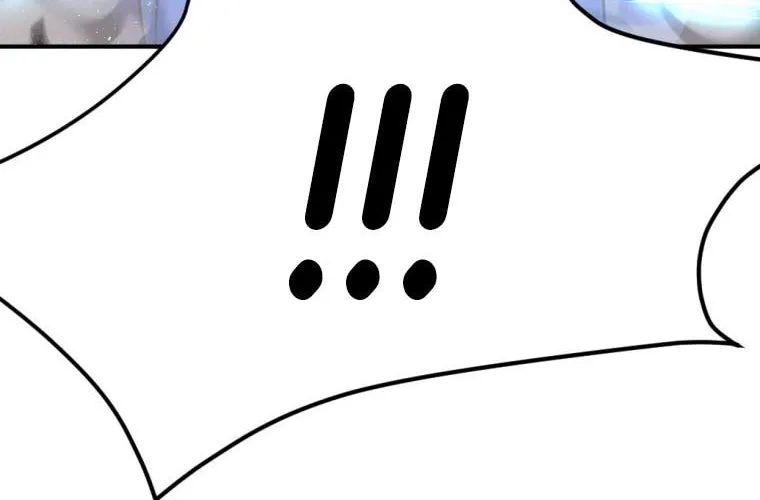 Monsters (Dream Factory Studio) Chapter 26 page 83 - 