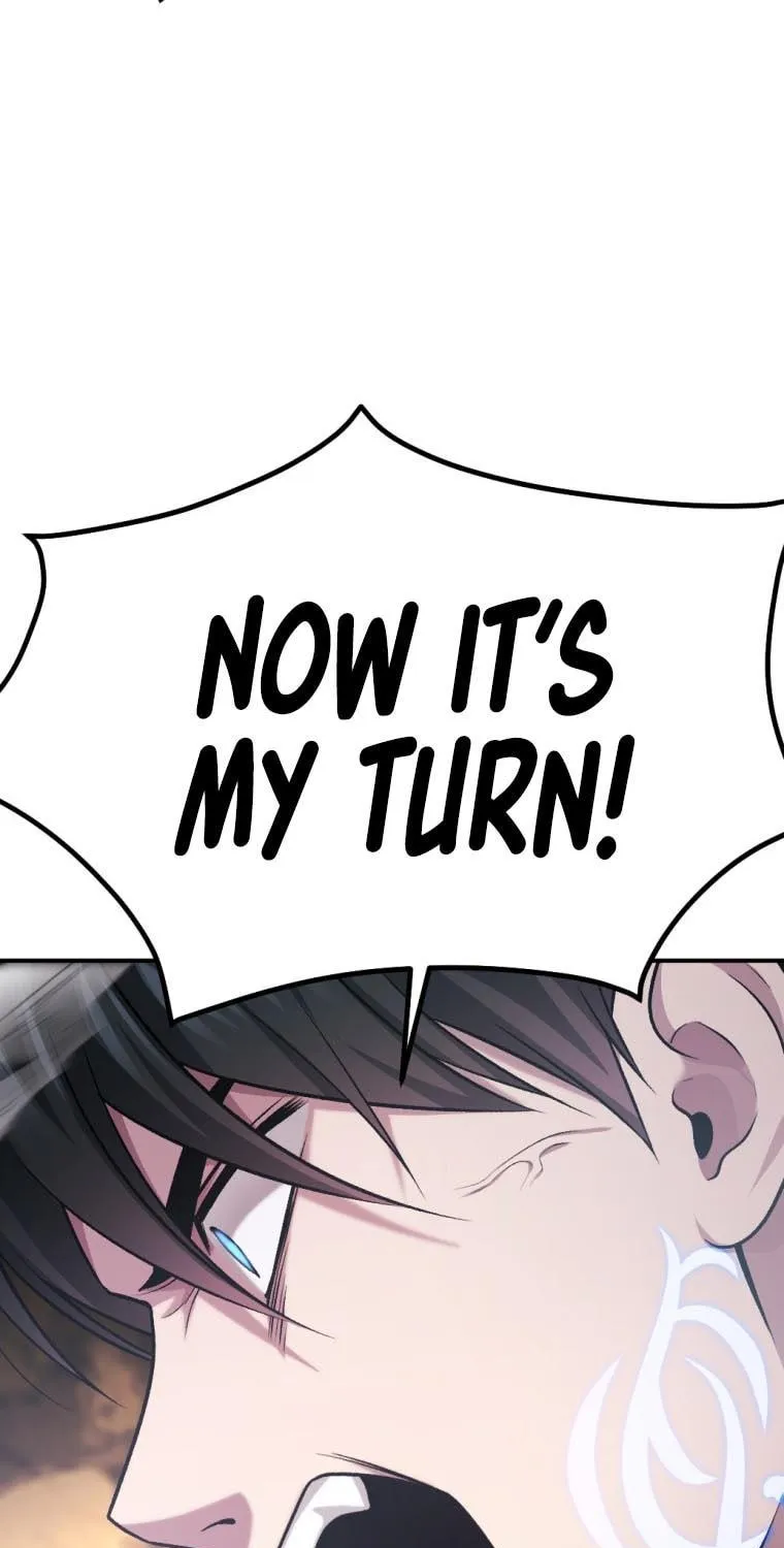 Monsters (Dream Factory Studio) Chapter 26 page 84 - 