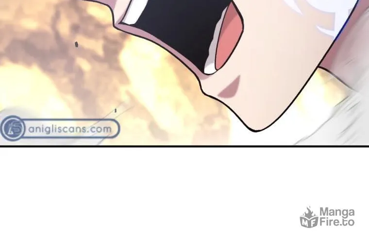 Monsters (Dream Factory Studio) Chapter 26 page 85 - 