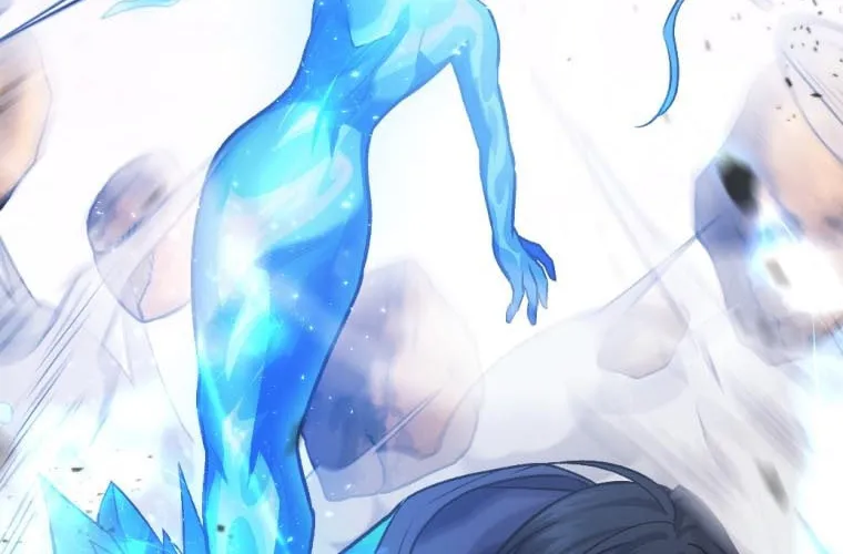 Monsters (Dream Factory Studio) Chapter 26 page 87 - 