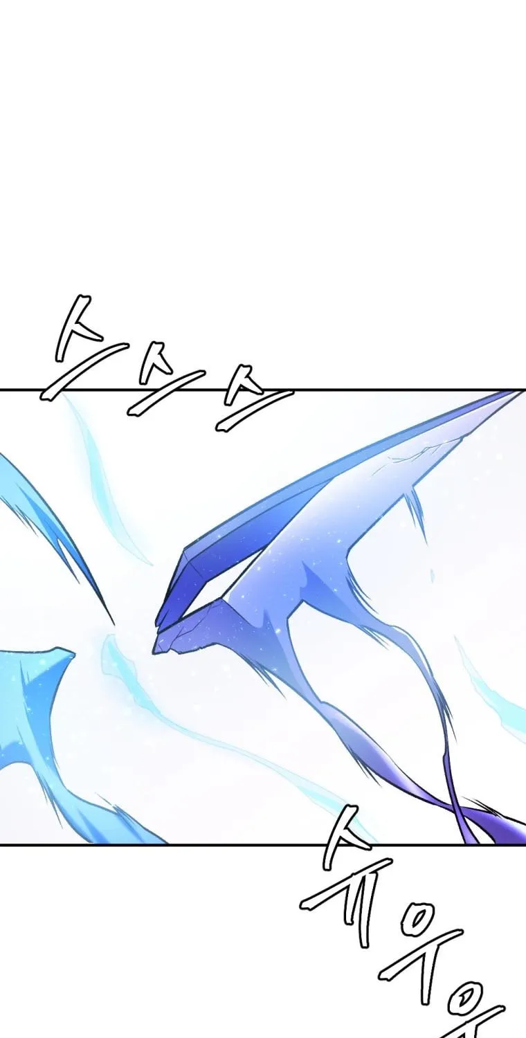 Monsters (Dream Factory Studio) Chapter 26 page 91 - 