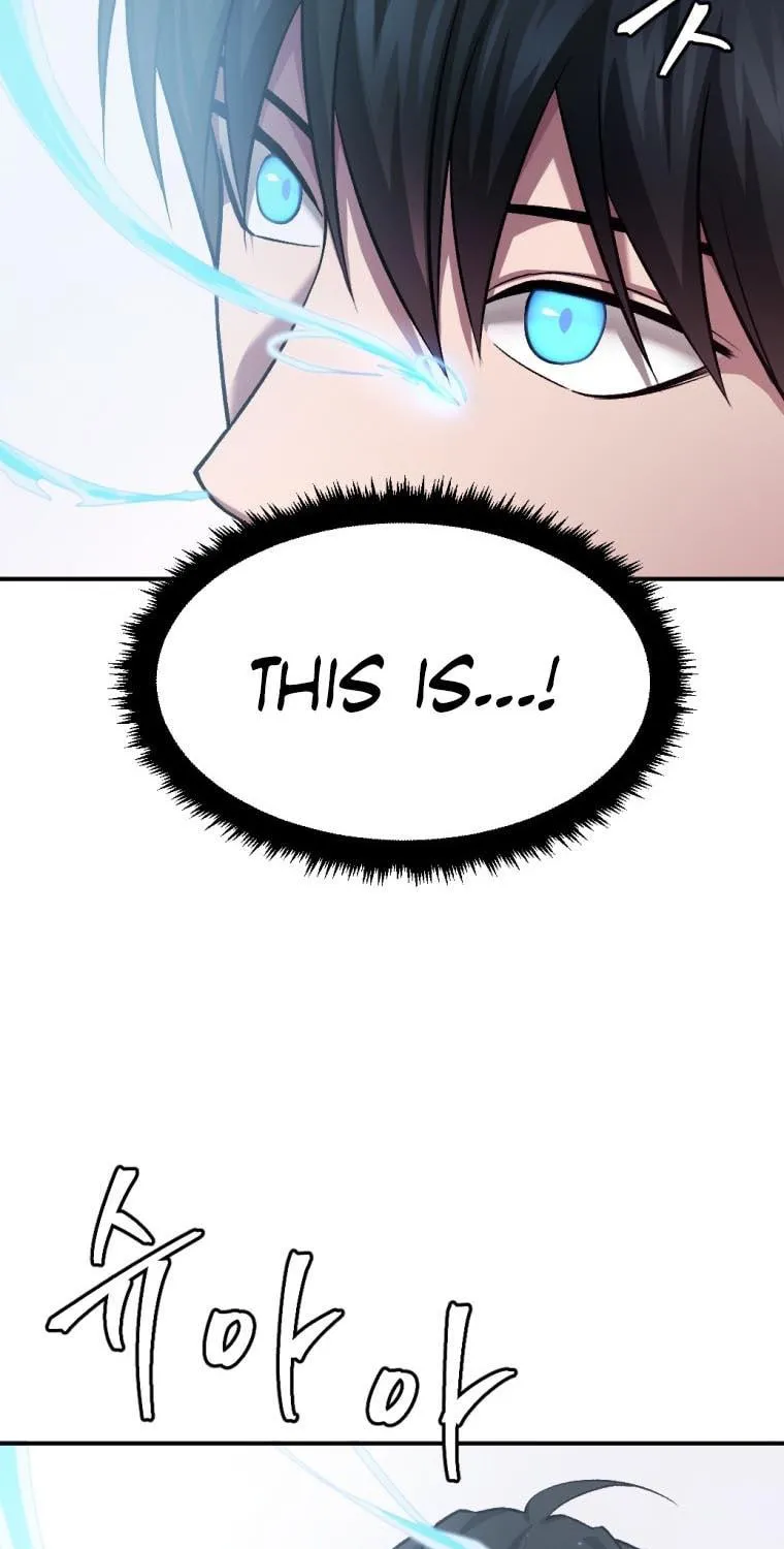 Monsters (Dream Factory Studio) Chapter 26 page 93 - 