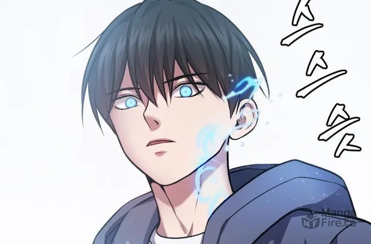 Monsters (Dream Factory Studio) Chapter 26 page 96 - 