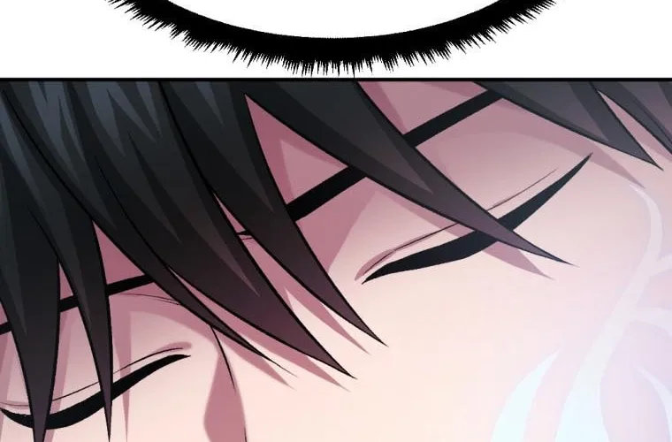 Monsters (Dream Factory Studio) Chapter 26 page 98 - 
