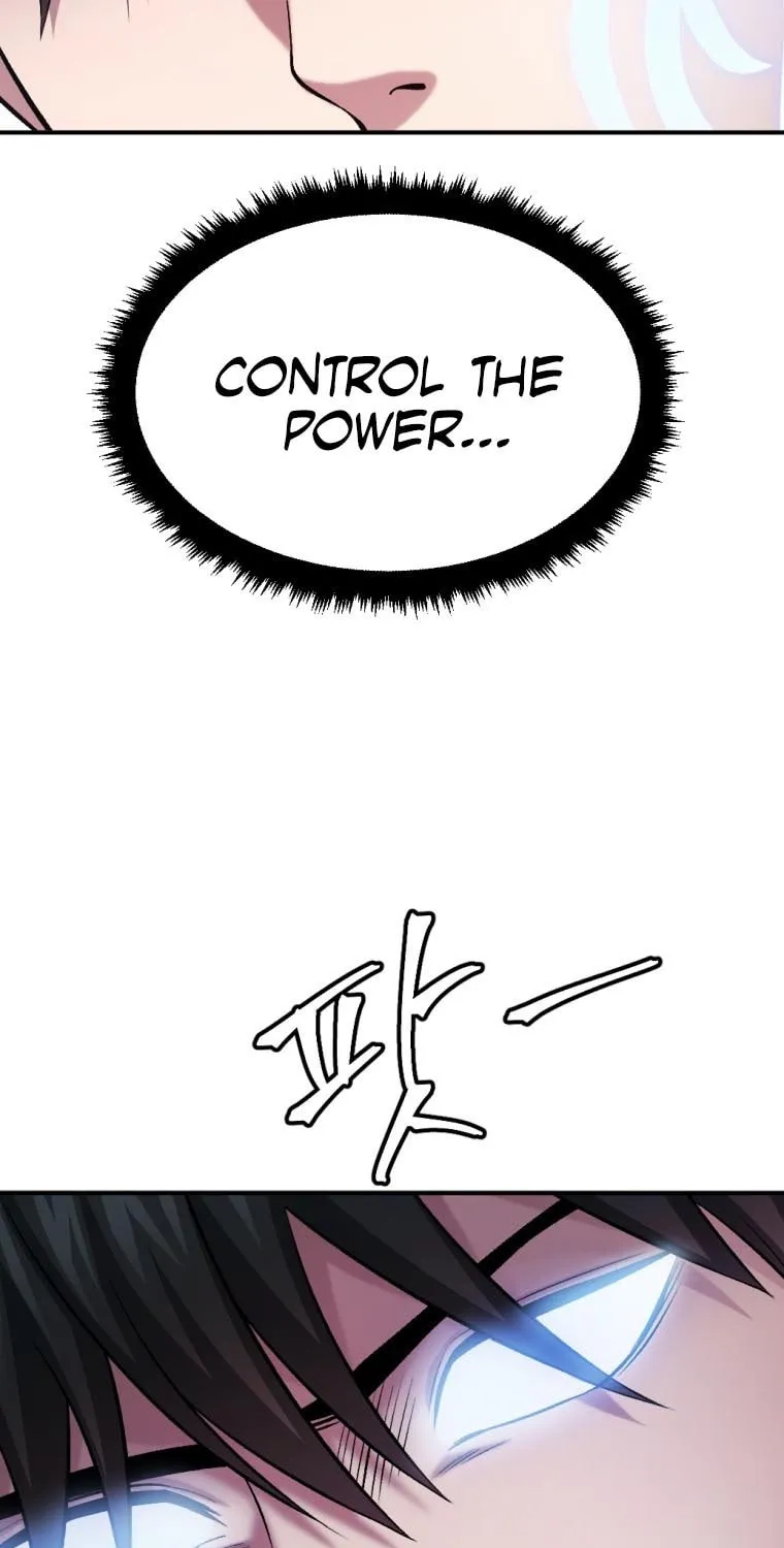 Monsters (Dream Factory Studio) Chapter 26 page 99 - 