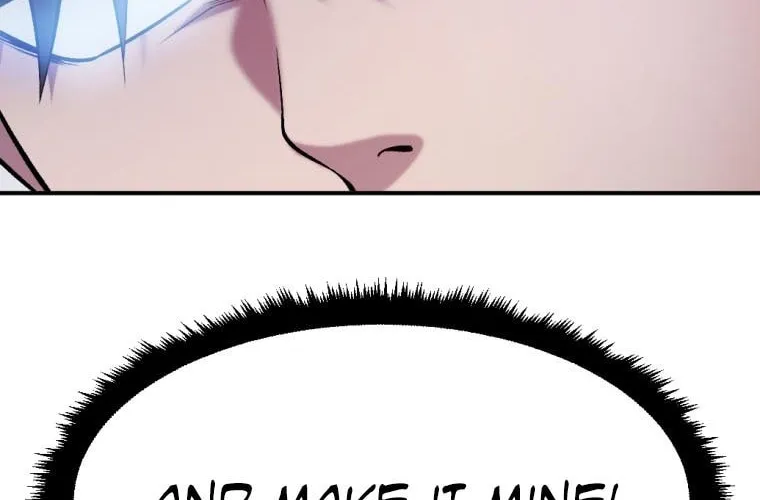 Monsters (Dream Factory Studio) Chapter 26 page 100 - 