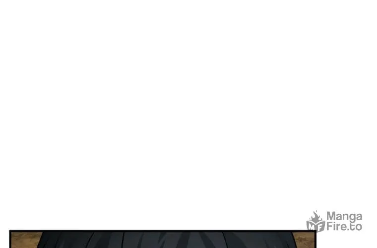 Monsters (Dream Factory Studio) Chapter 27 page 103 - 