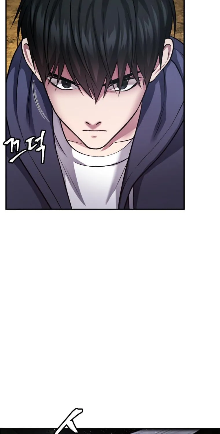 Monsters (Dream Factory Studio) Chapter 27 page 104 - 
