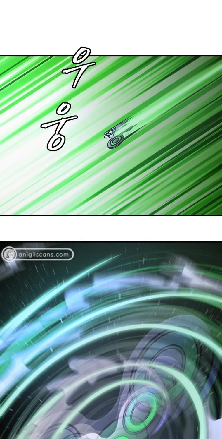 Monsters (Dream Factory Studio) Chapter 27 page 107 - 
