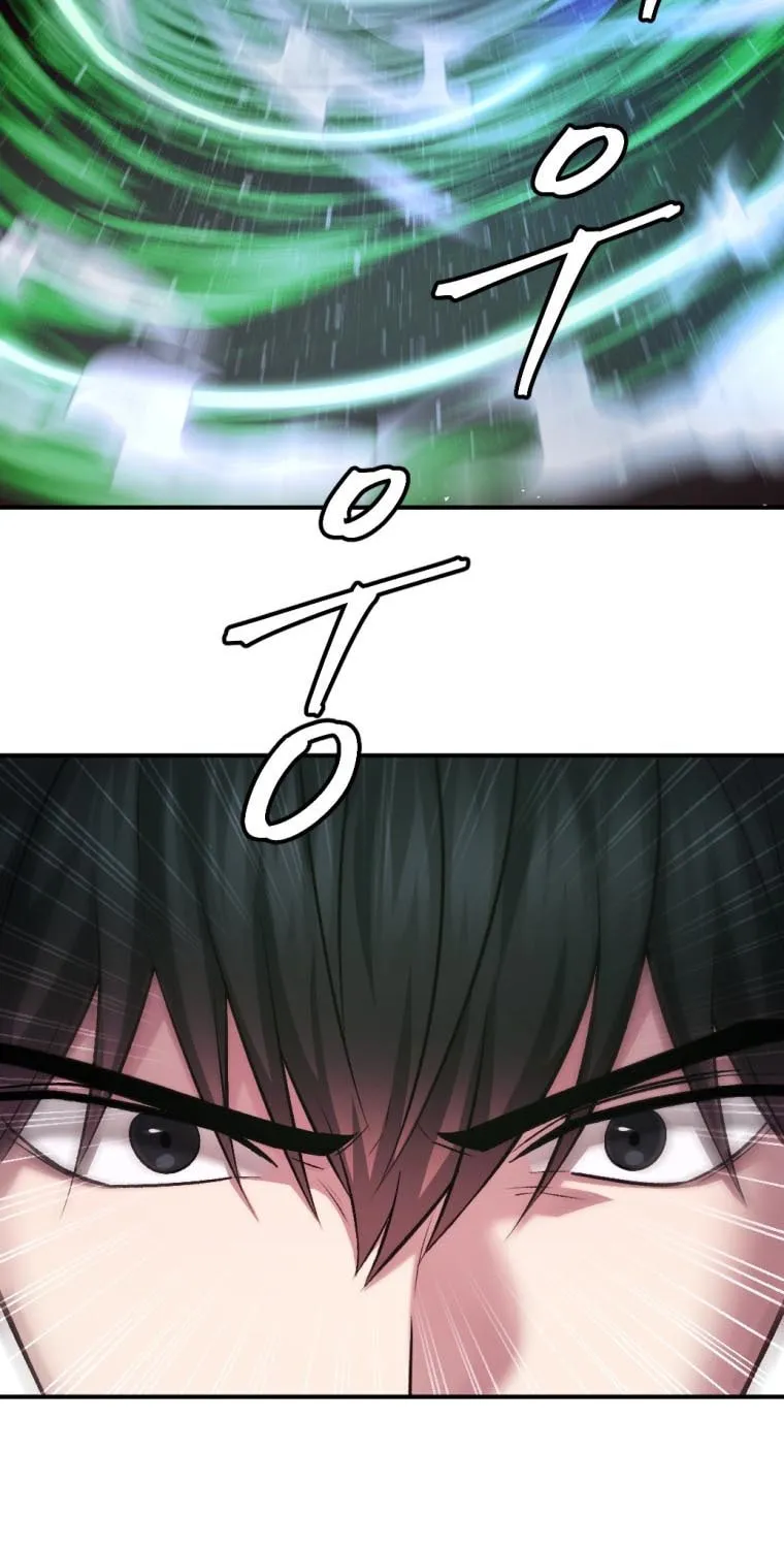 Monsters (Dream Factory Studio) Chapter 27 page 109 - 