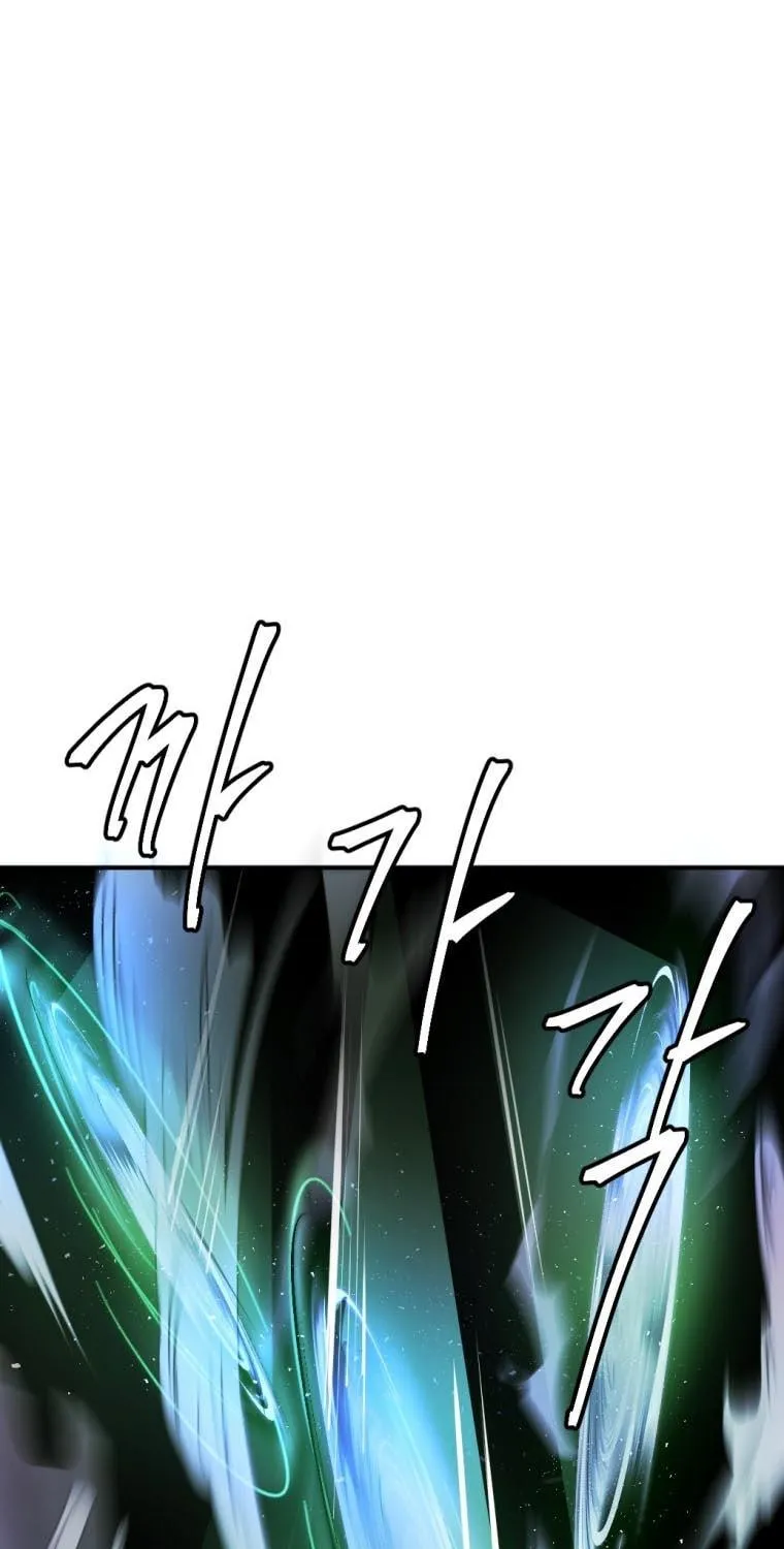 Monsters (Dream Factory Studio) Chapter 27 page 111 - 
