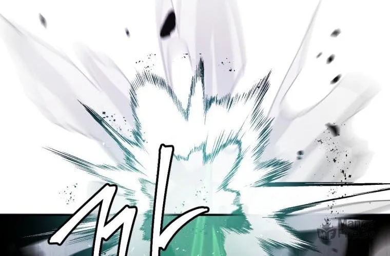 Monsters (Dream Factory Studio) Chapter 27 page 118 - 