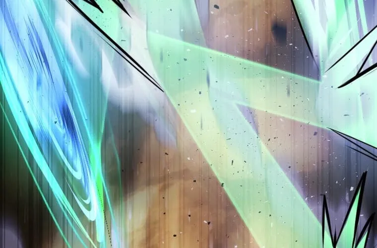 Monsters (Dream Factory Studio) Chapter 27 page 120 - 