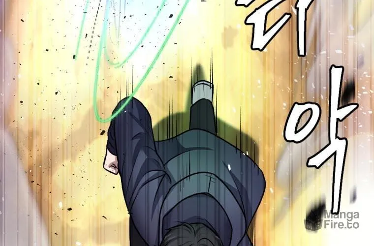 Monsters (Dream Factory Studio) Chapter 27 page 122 - 