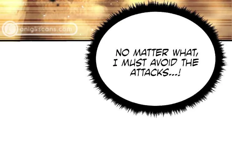 Monsters (Dream Factory Studio) Chapter 27 page 125 - 