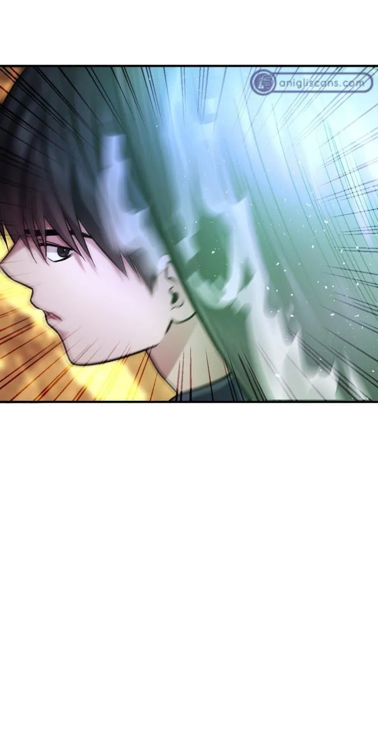 Monsters (Dream Factory Studio) Chapter 27 page 128 - 