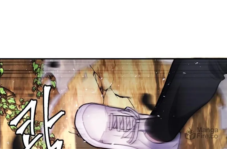 Monsters (Dream Factory Studio) Chapter 27 page 129 - 