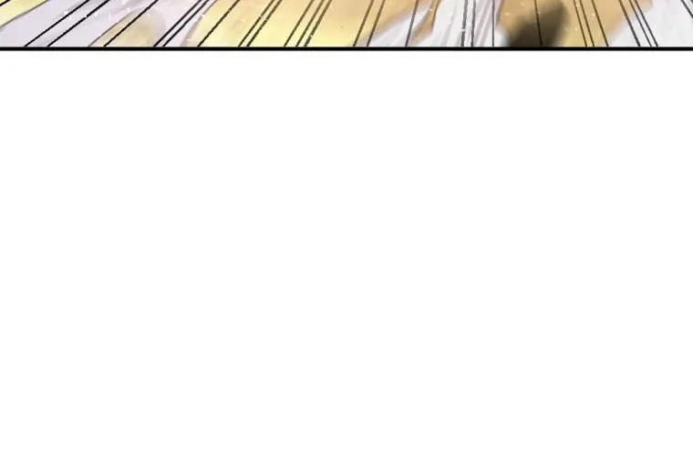 Monsters (Dream Factory Studio) Chapter 27 page 133 - 
