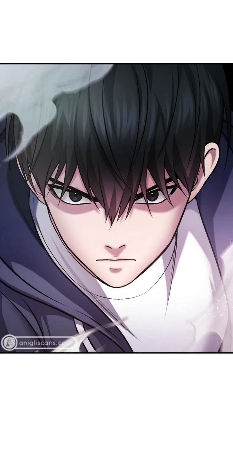 Monsters (Dream Factory Studio) Chapter 27 page 134 - 