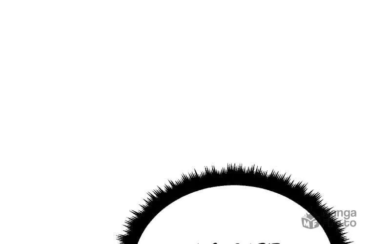 Monsters (Dream Factory Studio) Chapter 27 page 135 - 