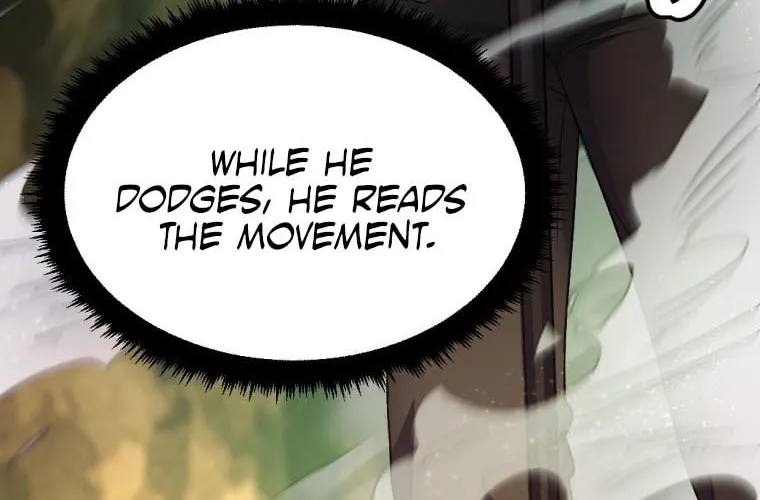 Monsters (Dream Factory Studio) Chapter 27 page 137 - 