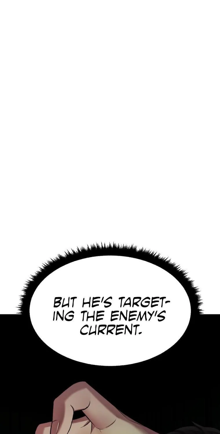 Monsters (Dream Factory Studio) Chapter 27 page 140 - 