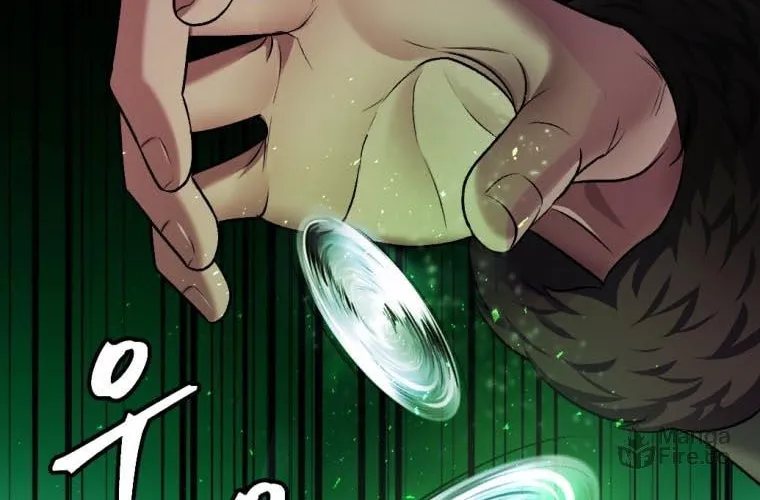 Monsters (Dream Factory Studio) Chapter 27 page 141 - 